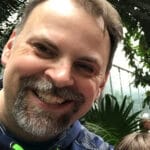 Mike Howard
