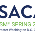 CISM Spring 2023 Review Course