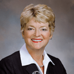 Diane Dempsey