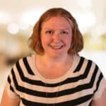 Christine Owen Women in Technology and Leadership Conference 2023