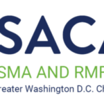 FISMA and Risk Management Framework Panel Discussion 2023