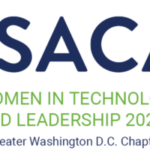 Women in Technology and Leadership Conference 2023