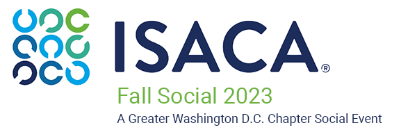 Fall Social 2023