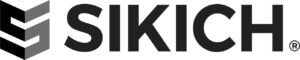 Gold Sponsor