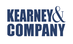 Kearney and Company