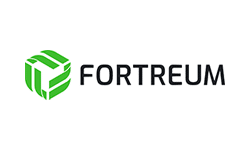 Fortreum