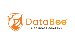 DataBee